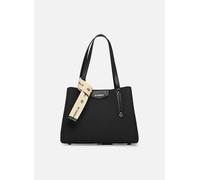 Sacs à main Chabrand BY CHABRAND P EPAULE 12614 pour Sacs T.U Noir