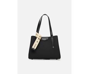 Sacs à main Chabrand BY CHABRAND P EPAULE 12614 pour Sacs T.U Noir