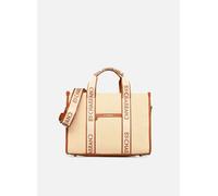 Chabrand Sacs À Main Femme Emilie Beige Camel