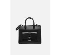 Sacs à main Chabrand BY CHABRAND P MAIN 11910 pour Sacs T.U Noir