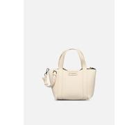 Sacs à main Chabrand BY CHABRAND P MAIN 12023 pour Sacs T.U Blanc