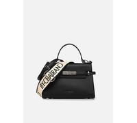 Chabrand Sac à main Louise 12025Sy100 Femme Noir