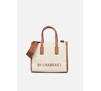 Sacs à main Chabrand BY CHABRAND P MAIN 12325 pour Sacs T.U Marron