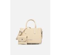 Sacs à main Chabrand BY CHABRAND P MAIN 12424 pour Sacs T.U Blanc