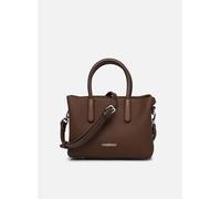 Sacs à main Chabrand BY CHABRAND P MAIN 12424 pour T.U Marron