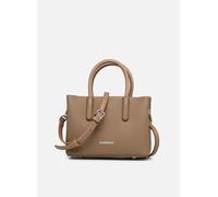 Sacs à main Chabrand BY CHABRAND P MAIN 12424 pour T.U Marron
