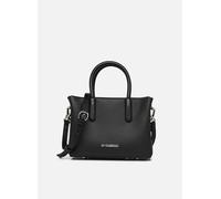 Sacs à main Chabrand BY CHABRAND P MAIN 12424 pour T.U Noir