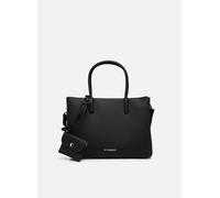 Chabrand Sac à main femme Mathilde Noir TU