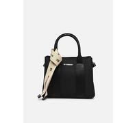 Sacs à main Chabrand BY CHABRAND P MAIN 12624 pour Sacs T.U Noir