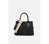Sacs à main Chabrand BY CHABRAND P MAIN 12625 pour Sacs T.U Noir