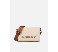 Sacs à main Chabrand BY CHABRAND P TRAVERS 12305 pour Sacs T.U Marron