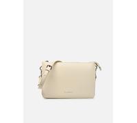 Sacs à main Chabrand BY CHABRAND POCHETTE 11904 pour Sacs T.U Blanc