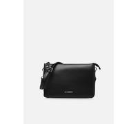 Sacs à main Chabrand BY CHABRAND POCHETTE 11904 pour Sacs T.U Noir