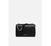 Sacs à main Chabrand BY CHABRAND POCHETTE 11906 pour Sacs T.U Noir