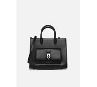 Sacs à main Chabrand BY CHABRAND PORTE MAIN 11710 pour Sacs T.U Noir