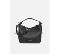 Sacs à main Chabrand P EPAULE BY CHABRAND 11508 pour Sacs T.U Noir