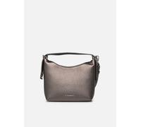 Sacs à main Chabrand P EPAULE BY CHABRAND 11508 pour Sacs T.U Or et bronze