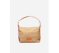Sacs à main Chabrand P EPAULE BY CHABRAND 11691 pour Sacs T.U Beige