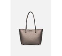 Sacs à main Chabrand P EPAULE BY CHABRAND 11718 pour Sacs T.U Or et bronze