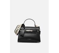 Sacs à main Chabrand P MAIN BY CHABRAND 11525 pour T.U Noir