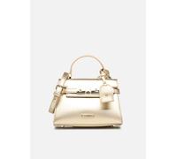 Sacs à main Chabrand P MAIN BY CHABRAND 11724 pour Sacs T.U Or et bronze