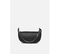 Sacs à main Chabrand P TRAVERS BY CHABRAND 11509 pour Sacs T.U Noir
