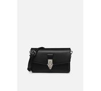 Sacs à main Chabrand P TRAVERS BY CHABRAND 11616 pour Sacs T.U Noir