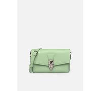 Sacs à main Chabrand P TRAVERS BY CHABRAND 11616 pour Sacs T.U Vert