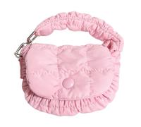 Sacs à Main Clutch Mini Très Petit et Mignon Sac Clutch avec Dragonne
