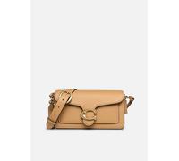 Sacs à main Coach Tabby Shoulder 26 Refresh pour Sacs T.U Beige