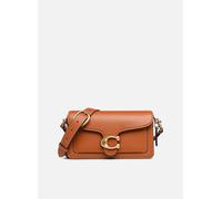 Sacs à main Coach Tabby Shoulder 26 Refresh pour T.U Marron