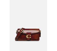 Sacs à main Coach Tabby Shoulder Bag 26 pour Sacs T.U Noir