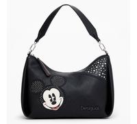 Sacs à main Desigual 24WAXPAF Noir