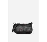 Sacs à main Desigual Sacs All Mickey Naron Medi pour Sacs T.U Noir