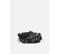 Desigual Sac à bandoulière Stacatto 28 cm gris