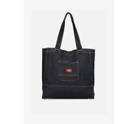 Dickies Denim Tote Bag Bleu