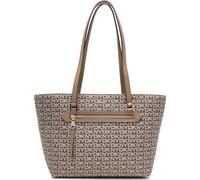 Sacs à main DKNY Femme R43AF E20 Couleur : Marron Taille : Unique