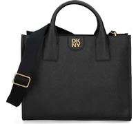 Sacs à main DKNY Femme R43AK Q11 Couleur : Noir Taille : Unique
