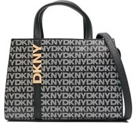 Sacs à main DKNY Femme R43D5 G56 Couleur : Noir Taille : Unique