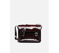 Sacs à main Dr. Martens 11 pour Sacs T.U Bordeaux