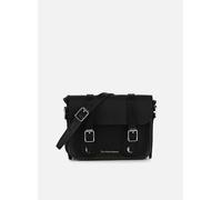 Sacs à main Dr. Martens 7 pour Sacs T.U Noir