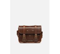Sacs à main Dr. Martens 7 pour T.U Marron