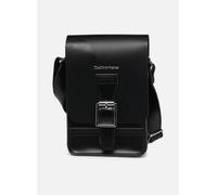 Sacs à main Dr. Martens Reporter CrossBody Bag pour T.U Noir