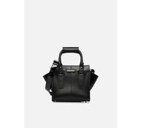 Sacs à main Dr. Martens Small Tote Bag pour T.U Noir