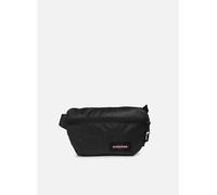 Sacs à main Eastpak Sommar pour Sacs T.U Noir