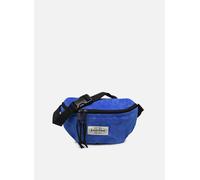 Sacs à main Eastpak Springer pour Sacs T.U Bleu