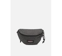 Eastpak Sac banane Springer 2 L gris/noir