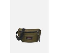 Sac banane Eastpak SPRINGER