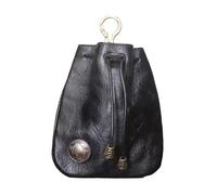 Sacs à main en peau de vache pour femmes, petit sac à main en peau de