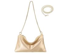 Sacs à Main Femme - Sac à bandoulière élégant et Polyvalent pour Vos déplacements Quotidiens idéal pour Le Travail ou Les Loisirs Design Pratique et Fonctionnel avec Une Sangle Durable